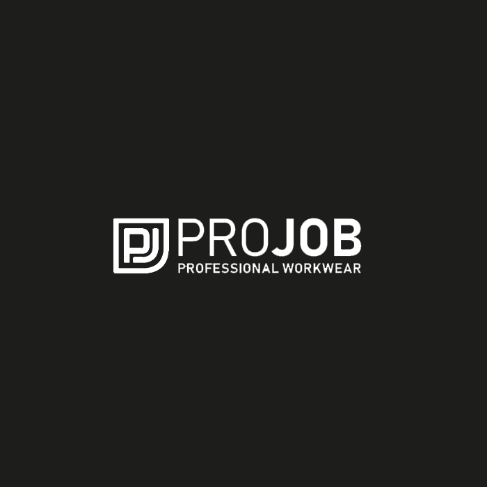 projob