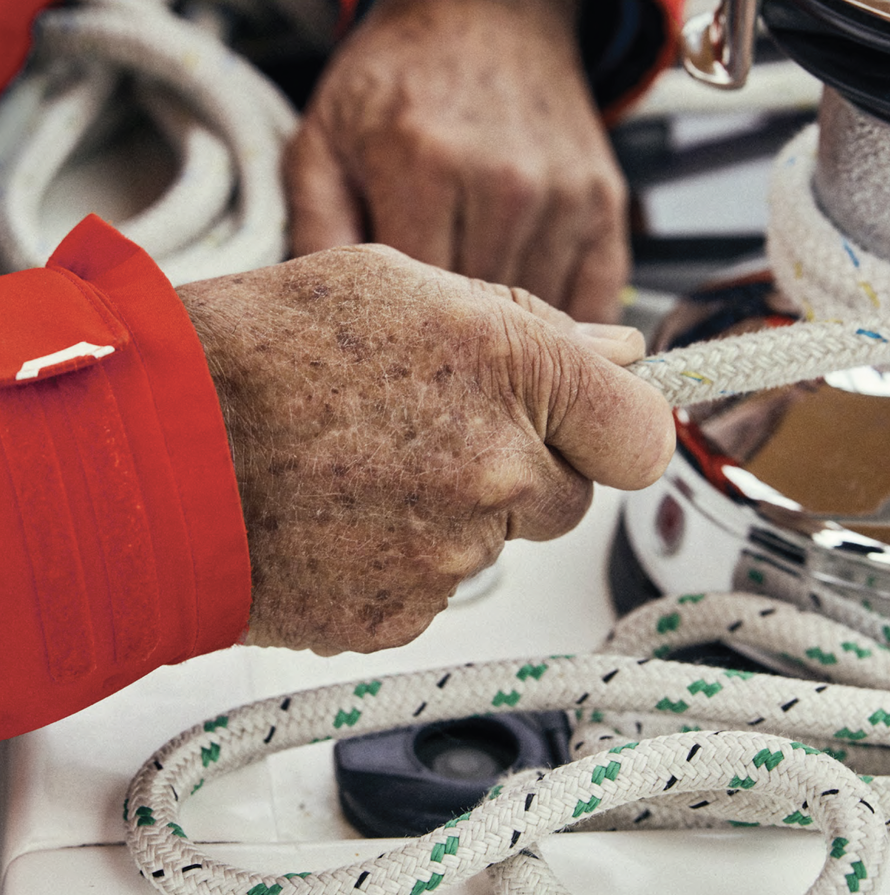 Captura de pantalla 2025-11-17 a las 9.36.57