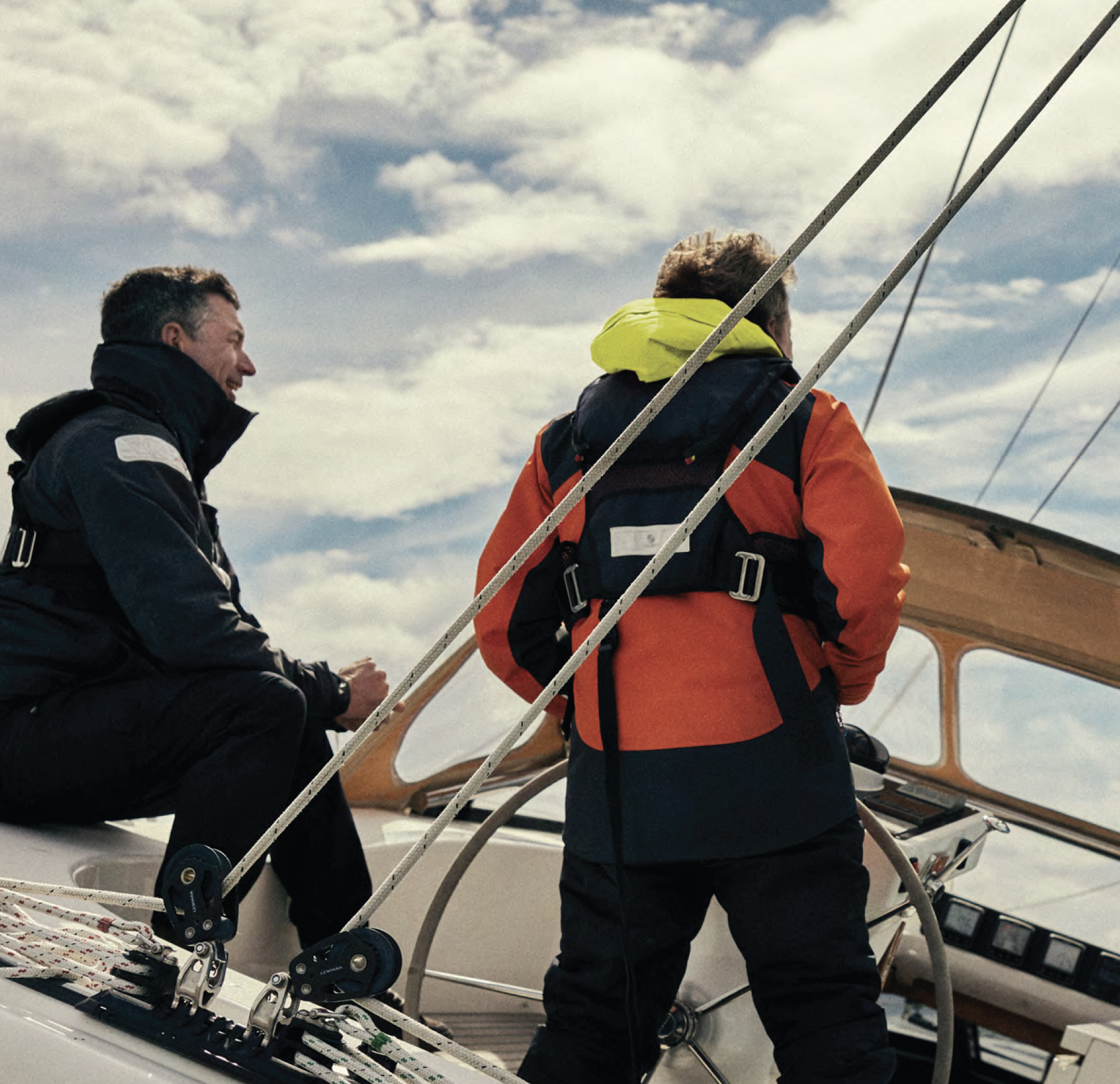 Captura de pantalla 2025-11-17 a las 9.37.13