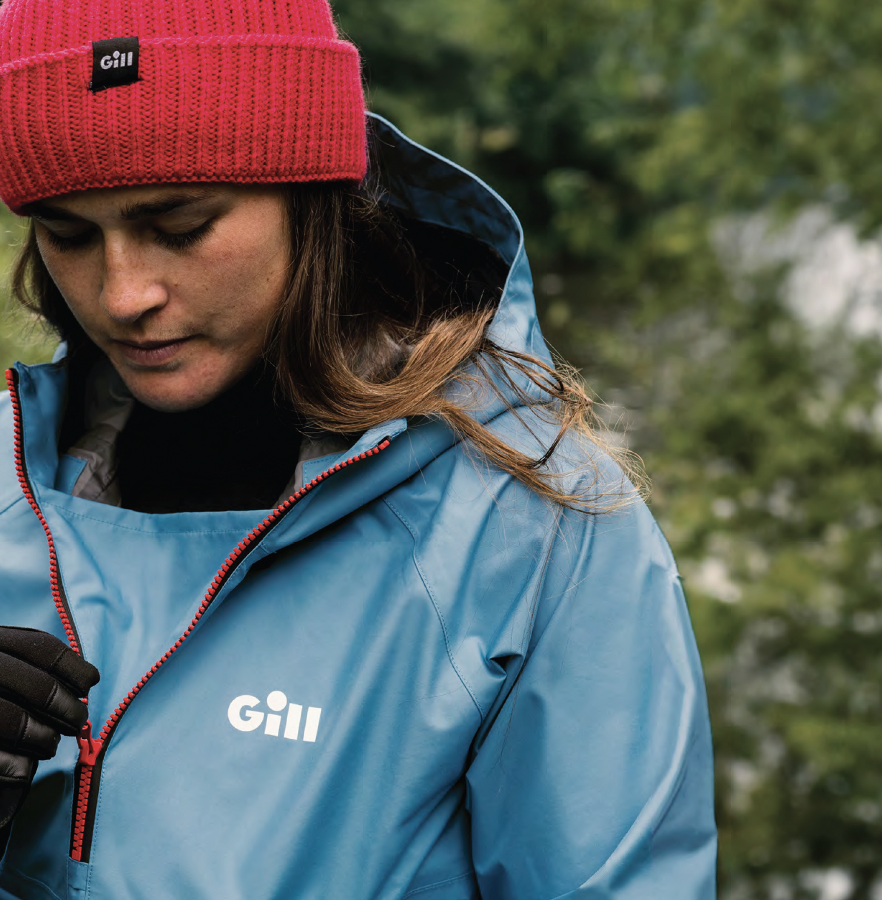 Captura de pantalla 2025-11-17 a las 9.37.42